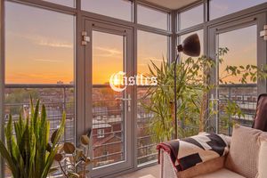 Photo 12- click for photo gallery